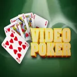 Video Poker