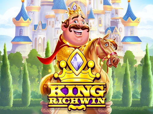 King Richwin