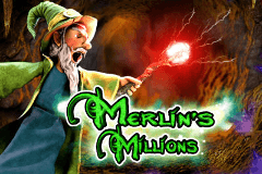 Merlin Millions