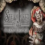 4H Steam Joker Poker