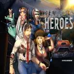 Flashback Heroes 
