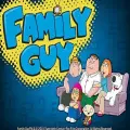 Family Guy