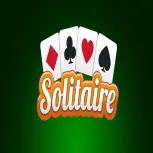 Solitaire