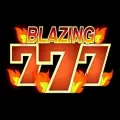 Blazing Sevens