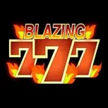 Blazing Sevens