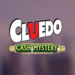 Cluedo