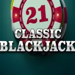 Blackjack Classic