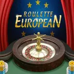 European roulette