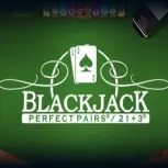 Perfect Pairs® / 21+3®