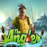 The Angler