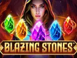 Blazing Stones