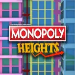 Monopoly Heights