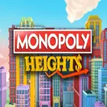 Monopoly Heights