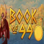 Book Of 99 
