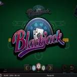 Blackjack