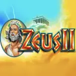 Zeus 2 