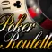 Poker Roulette