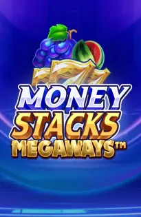 Money Stacks Megaways