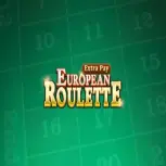 European Roulette