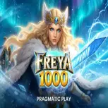 Freya 1000