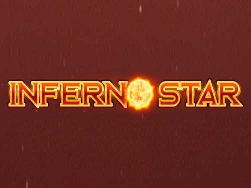 Inferno Star
