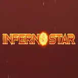 Inferno Star