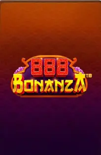 888 Bonanza