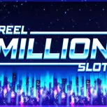 Reel Million Slot
