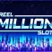 Reel Million Slot