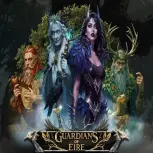 Guardians of Eire