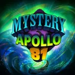 Mystery Apollo 81