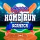 American Home Run Scratch