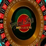 Spread-bet Roulette