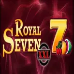 Royal Seven XXL