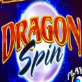 Dragon Spin