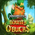 Powerbucks Bounty O'Bucks