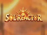 Sol Reactor