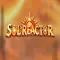 Sol Reactor.png