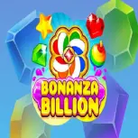 Bonanza Billion