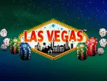 Quick Hit Las Vegas