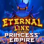 Eternal Link Princess' Empire