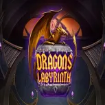 Dragon's Labyrinth