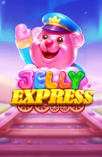 Jelly Express