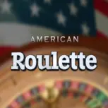 American Roulette