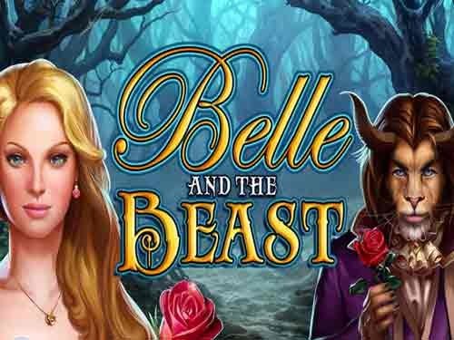 Belle And The Beast