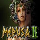 Medusa II
