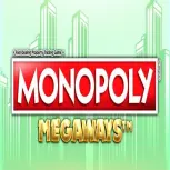 Monopoly Megaways