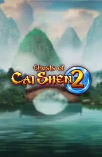 Chests of Cai Shen 2