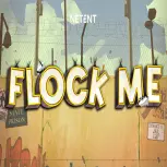 Flock Me
