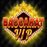 Baccarat VIP